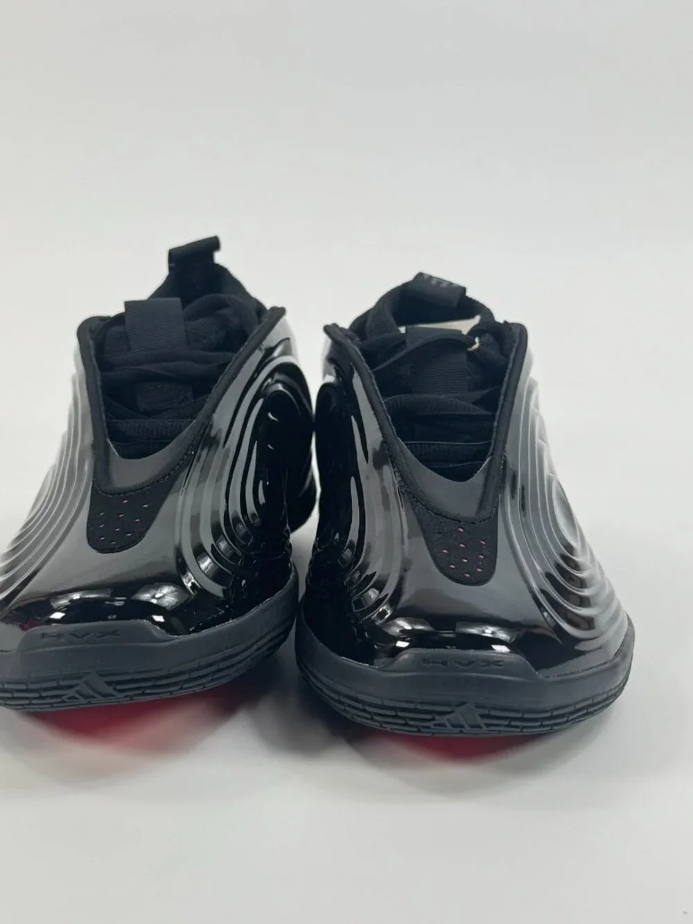 Adidas Harden Vol. 10 'Hellcat' JR1598 Basketball Multi Size